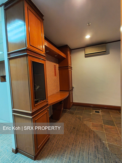 Aljunied Industrial Complex (D14), Office #264132681
